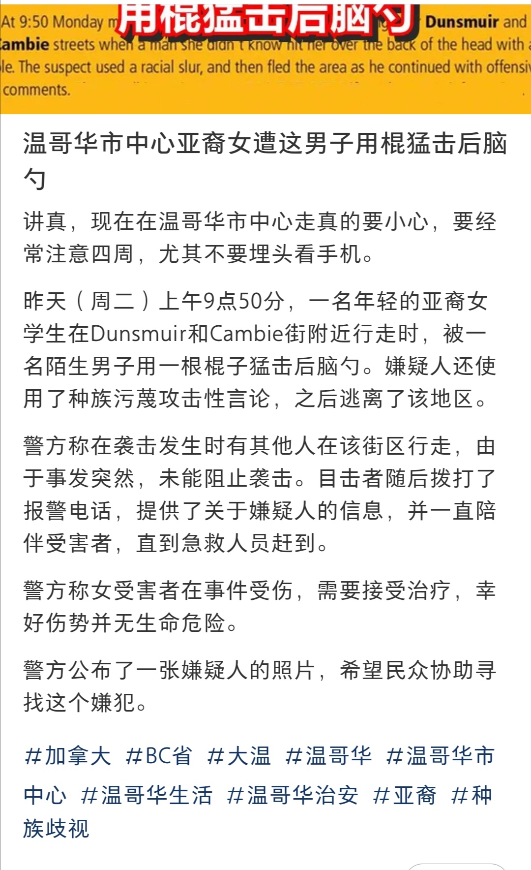 Screenshot_20220928_222740.jpg