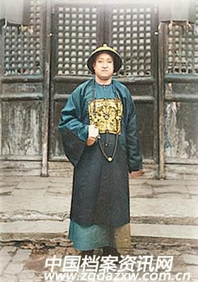 古代官服.png