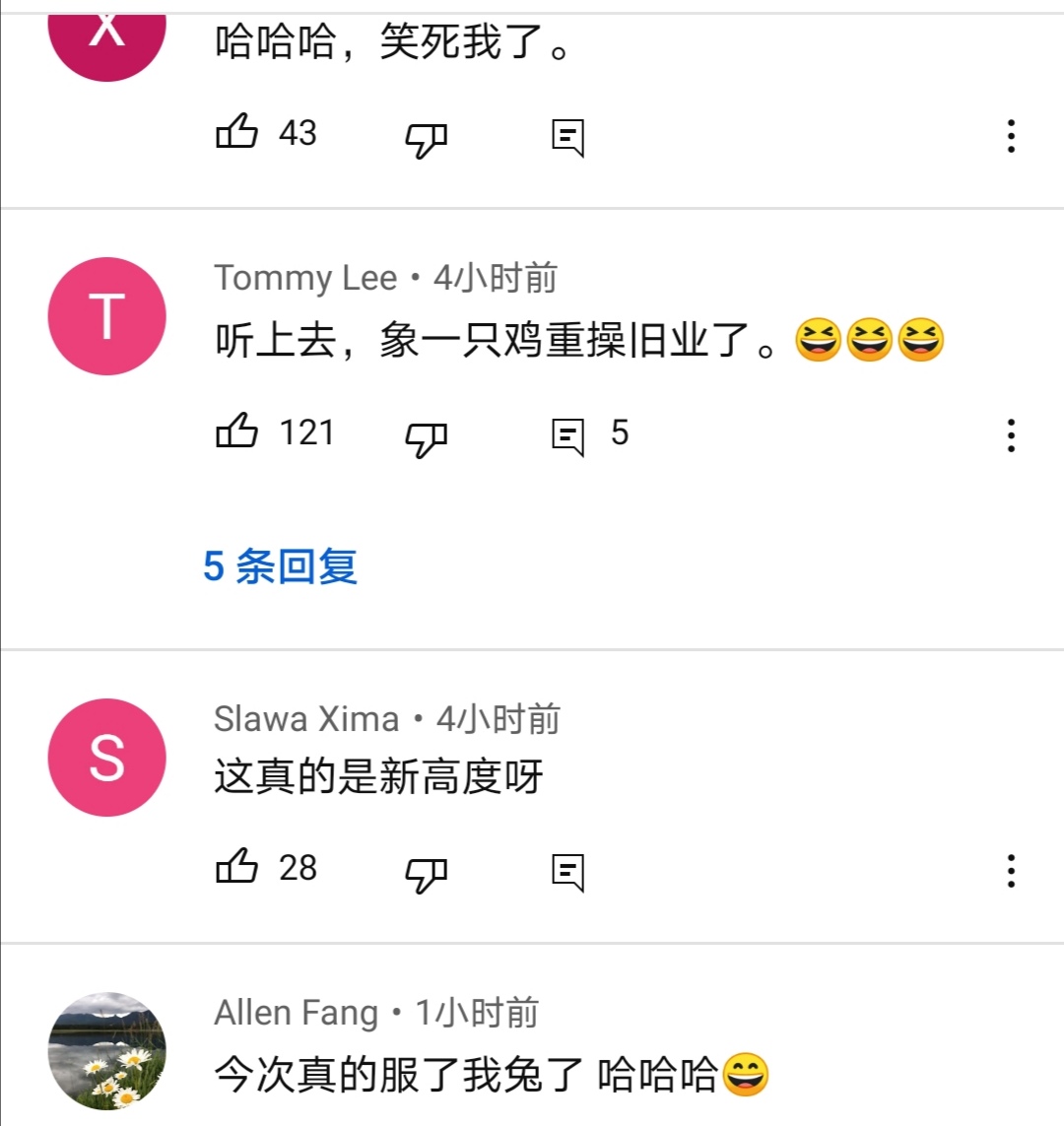 Screenshot_20221115_182557.jpg