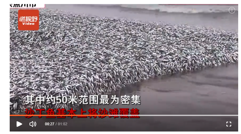 核废水.png