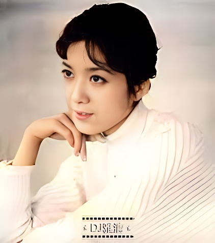 yezc7_ warm_修复后.png