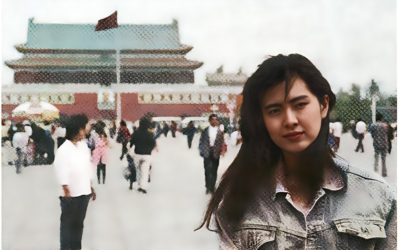 aTjYp_a_修复后.png