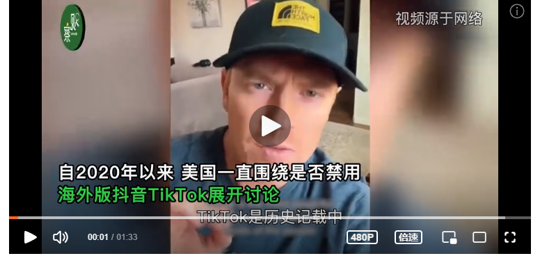 QQ图片20230322194154.png