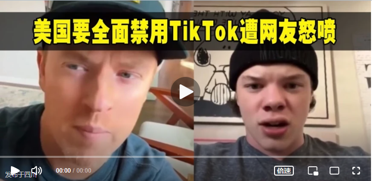 QQ图片20230322195120.png