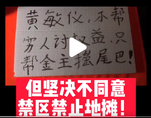QQ图片20230324193930.png