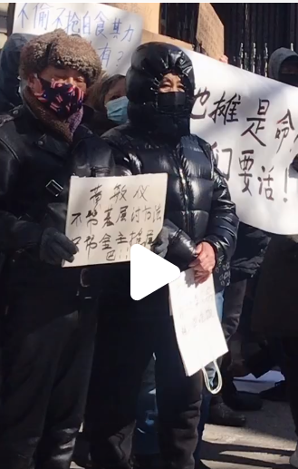 QQ图片20230324193837.png