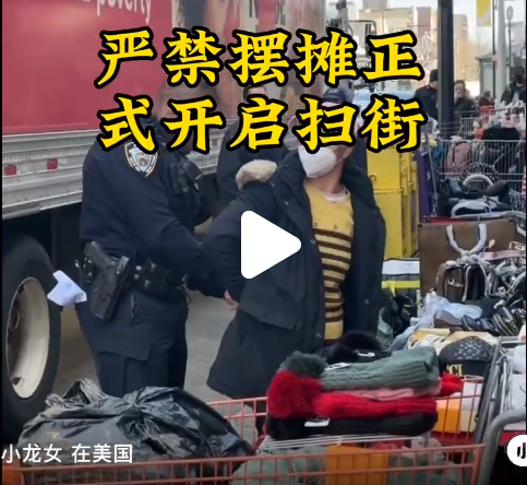 QQ图片20230324194154.png