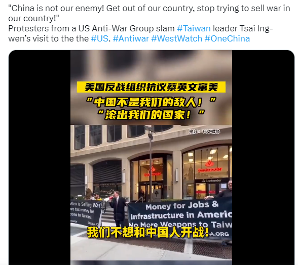 QQ图片20230330183446.png