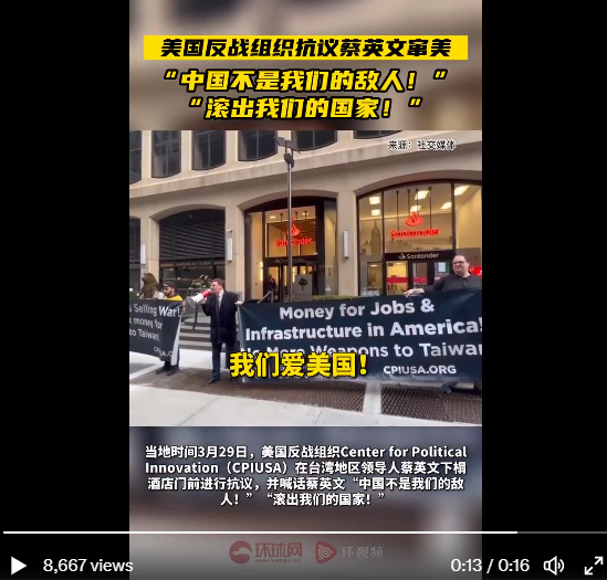 QQ图片20230330183538.png