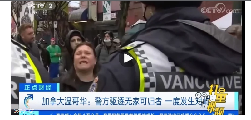 QQ图片20230407194628.png