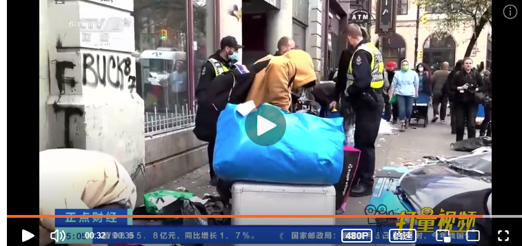 QQ图片20230407194825.png